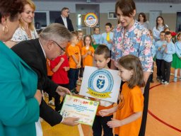 50128023911684868684125935826655270145382654n